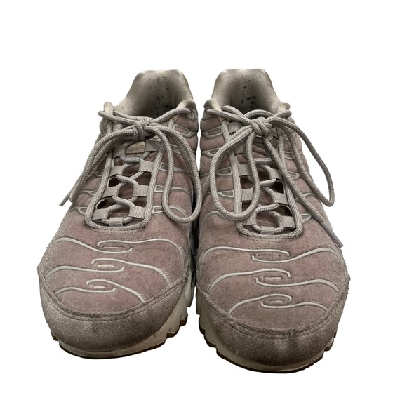 Womens Nike Air Max Pro - Picture 6 of 7